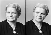 Maja Engman