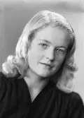 Ulla Söderström