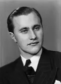 Karl-Henry Gelotte