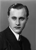 Karl-Henry Gelotte