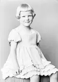 Barbro Åhlén