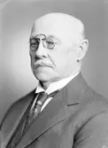 Herr Engström