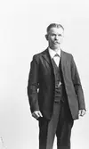 Herr Lindgren