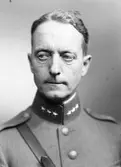 Kapten Norberg