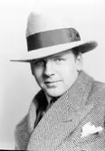 Herr Werner