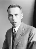 Herr Andersson