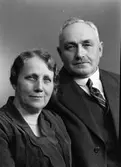 L. J. Larsson