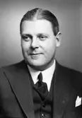 Rolf Ekman
