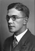 Åke Svärd