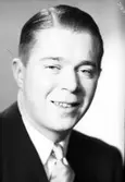 R. Reinecke