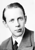 Gunnar Andersson
