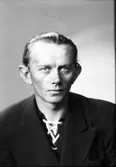 Herr Svensson