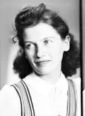 Ruth Carlsson