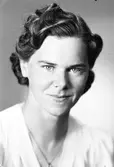 Greta Åhvall