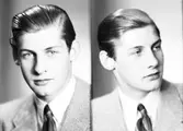 Bengt Wiland
