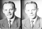 G. A. Berggren