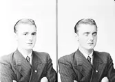 Herr Gustafsson