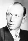 E. Löfstrand