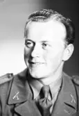 V. Hansson