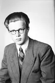 Herr Per Hilding