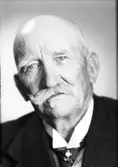 Oscar Larsson