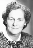 Ragnhild Trång