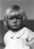 Inga Marianne Wallén
