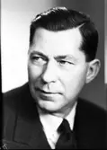 Nils Johan Norin.