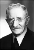 Herr  F. Geijer