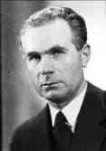 Herr Wallsén
