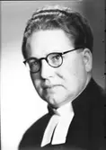 Bertil Lindgren
