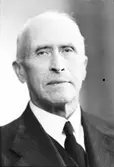 Major O. P. Grundell