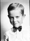 Jan Gullbrandsson