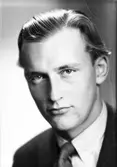 R. Svensson