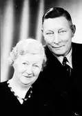 Erik Larsson