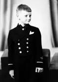Olle Klang