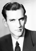 Herr Lidholm