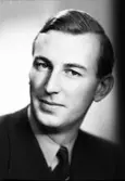 Herr Kjellerstedt