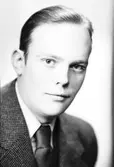 Herr Karlsberg