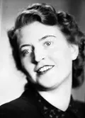 Inga Sjöberg