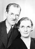 S. Eriksson

