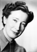 Astrid Erlandsson