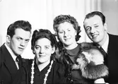 Knut Söderlind

