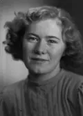 Lilly Malmberg