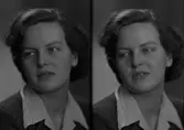 M. Fagelberg