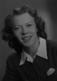 Dagmar Palmertz