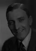 Fred Uhlén