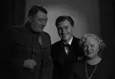 Familjen Hellgren

