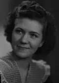 Asta Holm
