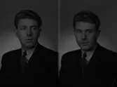 Speditör Nilsson